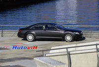 Mercedes-Benz Clase CL - CL 550 - 04.jpg