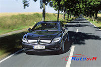 Mercedes-Benz Clase CL - CL 550 - 05.jpg