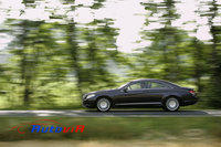 Mercedes-Benz Clase CL - CL 550 - 08.jpg