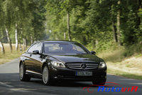 Mercedes-Benz Clase CL - CL 550 - 10.jpg