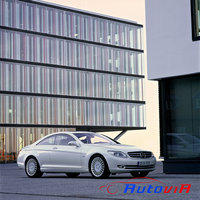 Mercedes-Benz Clase CL - CL 550 - 16.jpg