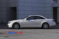 Mercedes-Benz Clase CL - CL 550 - 20.jpg