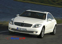 Mercedes-Benz Clase CL - CL 550 - 23.jpg