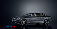 Mercedes-Benz Clase CL - CL 550 100 Aniversario- 00.jpg