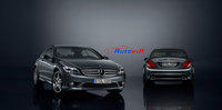 Mercedes-Benz Clase CL - CL 550 100 Aniversario- 01.jpg