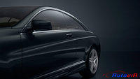 Mercedes-Benz Clase CL - CL 550 100 Aniversario- 02.jpg