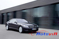 Mercedes-Benz Clase CL - CL 550 4MATIC - 02.jpg