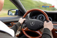 Mercedes-Benz Clase CL - CL 550 4MATIC 2011 - 00.jpg