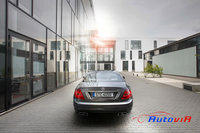 Mercedes-Benz Clase CL - CL 63 AMG - 10.jpg