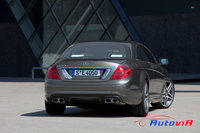 Mercedes-Benz Clase CL - CL 63 AMG - 12.jpg