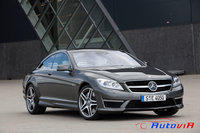 Mercedes-Benz Clase CL - CL 63 AMG - 13.jpg