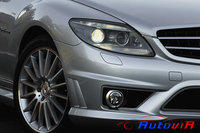 Mercedes-Benz Clase CL - CL 63 AMG - 14.jpg