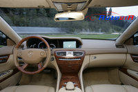 Mercedes-Benz Clase CL - CL 63 AMG - 23.jpg