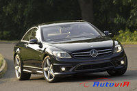 Mercedes-Benz Clase CL - CL 63 AMG - 27.jpg