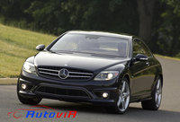 Mercedes-Benz Clase CL - CL 63 AMG - 28.jpg