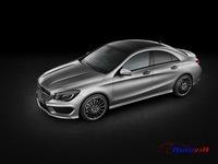 Mercedes-Benz-Clase-CLA-2013-07