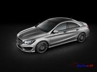 Mercedes-Benz-Clase-CLA-2013-08