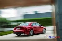 Mercedes-Benz-Clase-CLA-2013-13