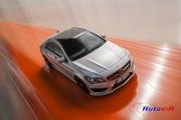 Mercedes-Benz-Clase-CLA-2013-24