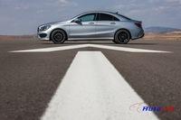 Mercedes-Benz-Clase-CLA-2013-26