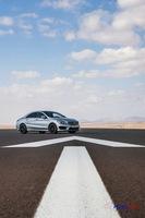 Mercedes-Benz-Clase-CLA-2013-28