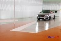 Mercedes-Benz-Clase-CLA-2013-30