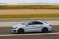 Mercedes-Benz-Clase-CLA-2013-38