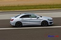 Mercedes-Benz-Clase-CLA-2013-39