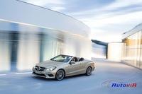 Mercedes-Benz-Avance-Clase-E-Cabrio-2013-01