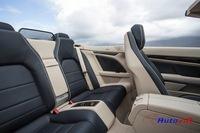 Mercedes-Benz-Avance-Clase-E-Cabrio-2013-05
