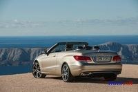 Mercedes-Benz-Avance-Clase-E-Cabrio-2013-08