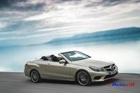 Mercedes-Benz-Avance-Clase-E-Cabrio-2013-09