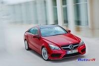 Mercedes-Benz-Avance-Clase-E-Coupe-2013-13