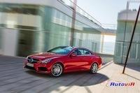 Mercedes-Benz-Avance-Clase-E-Coupe-2013-19