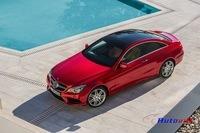 Mercedes-Benz-Avance-Clase-E-Coupe-2013-21