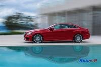 Mercedes-Benz-Avance-Clase-E-Coupe-2013-24