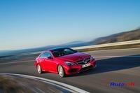 Mercedes-Benz-Avance-Clase-E-Coupe-2013-25