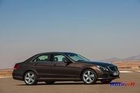 Mercedes-Benz-Avance-Clase-E-Sedan-2013-29