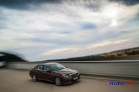 Mercedes-Benz-Clase-E-2013-01