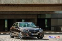 Mercedes-Benz-Clase-E-2013-04