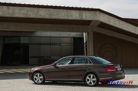 Mercedes-Benz-Clase-E-2013-05