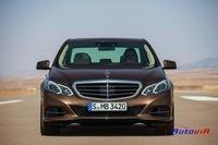 Mercedes-Benz-Clase-E-2013-07