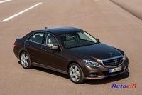 Mercedes-Benz-Clase-E-2013-08