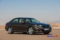 Mercedes-Benz-Clase-E-2013-09