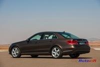 Mercedes-Benz-Clase-E-2013-12