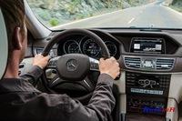 Mercedes-Benz-Clase-E-2013-18