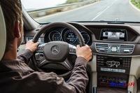 Mercedes-Benz-Clase-E-2013-19