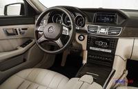 Mercedes-Benz-Clase-E-2013-21