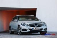 Mercedes-Benz-Clase-E-2013-29