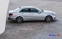 Mercedes-Benz-Clase-E-2013-30